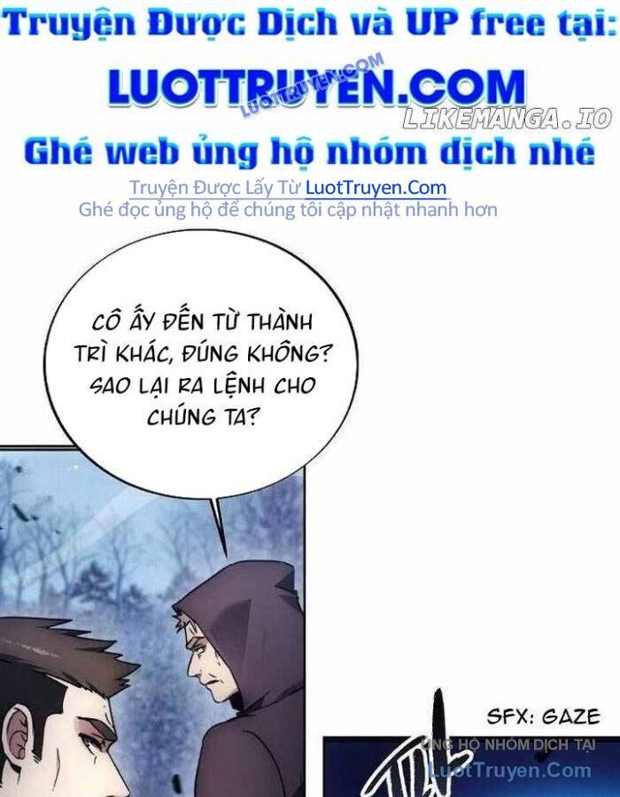 Tao Là Ác Nhân Chapter 179 - Trang 2