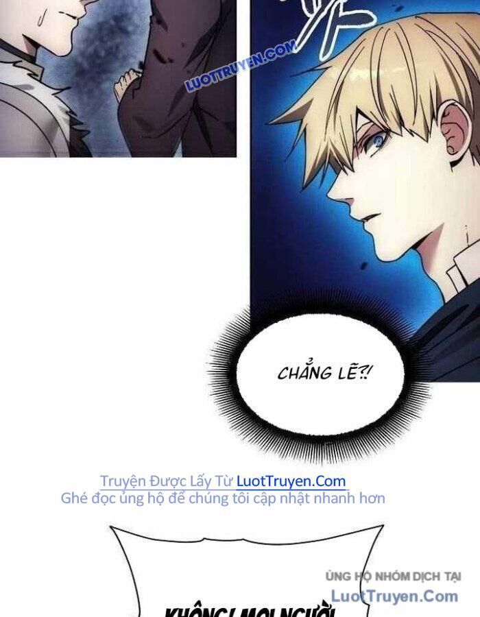 Tao Là Ác Nhân Chapter 179 - Trang 2