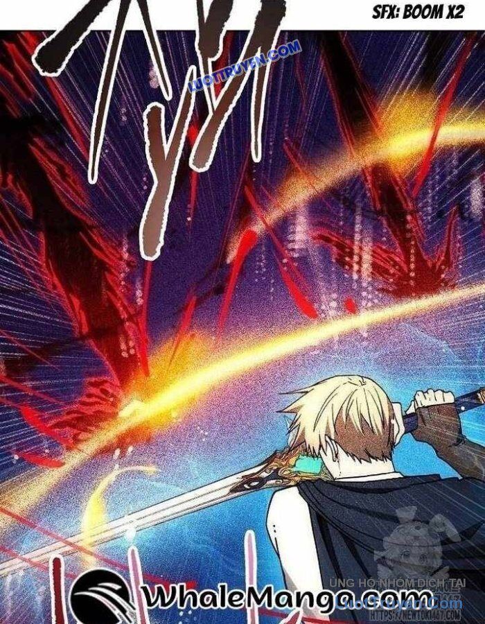 Tao Là Ác Nhân Chapter 179 - Trang 2