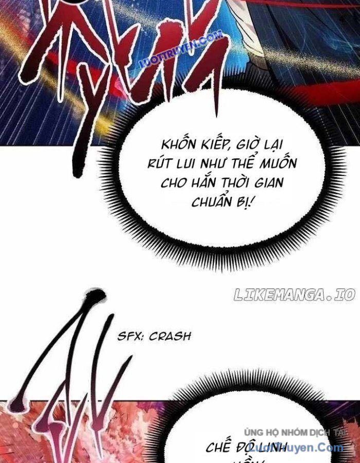 Tao Là Ác Nhân Chapter 179 - Trang 2