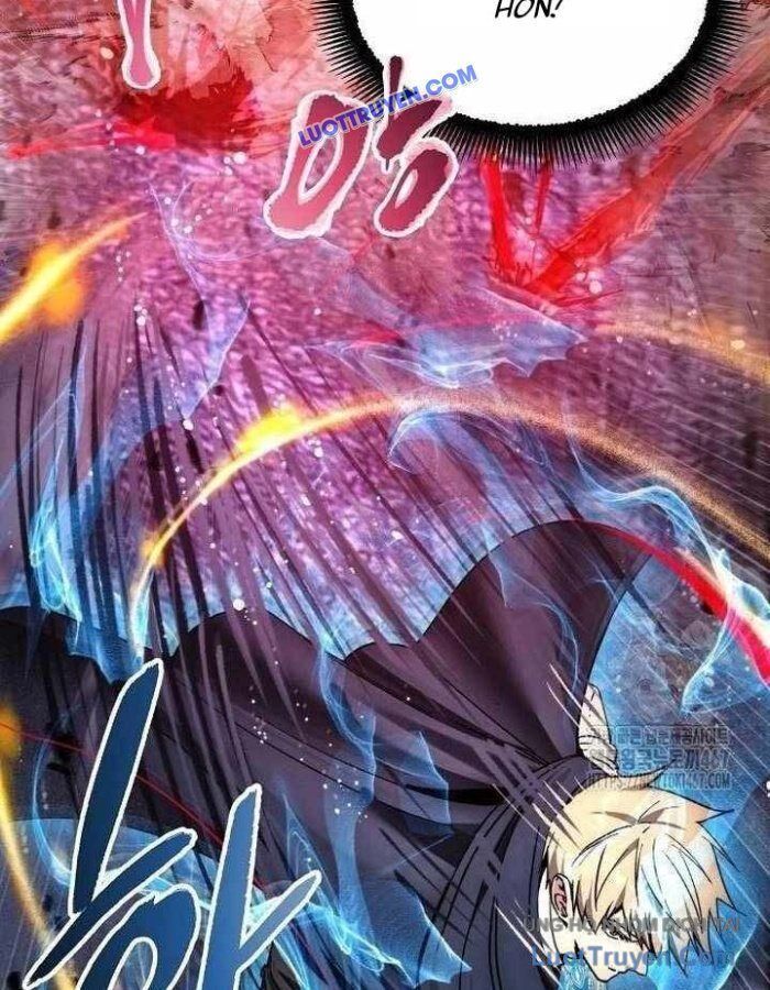 Tao Là Ác Nhân Chapter 179 - Trang 2