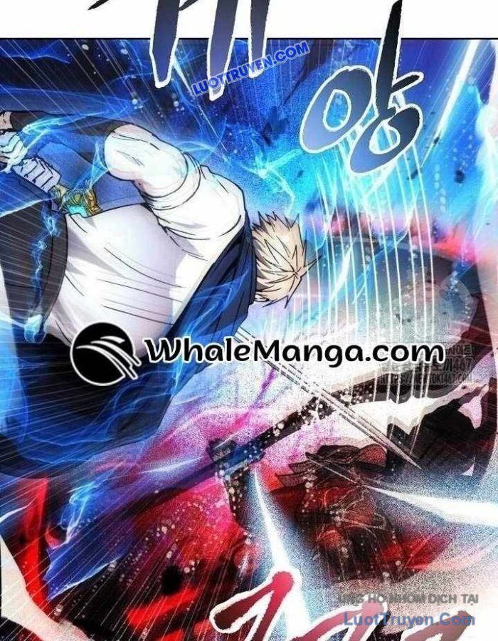 Tao Là Ác Nhân Chapter 179 - Trang 2