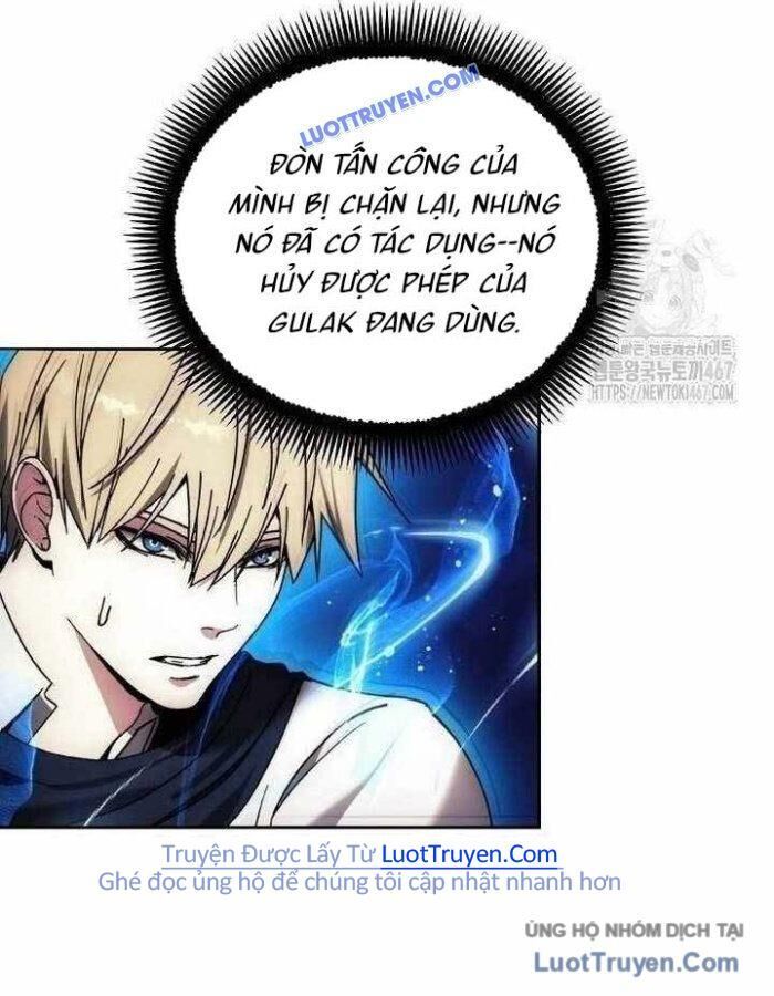 Tao Là Ác Nhân Chapter 179 - Trang 2
