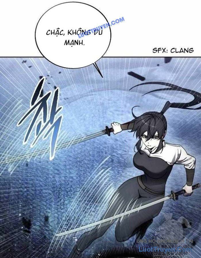 Tao Là Ác Nhân Chapter 179 - Trang 2