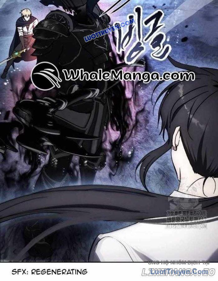 Tao Là Ác Nhân Chapter 179 - Trang 2