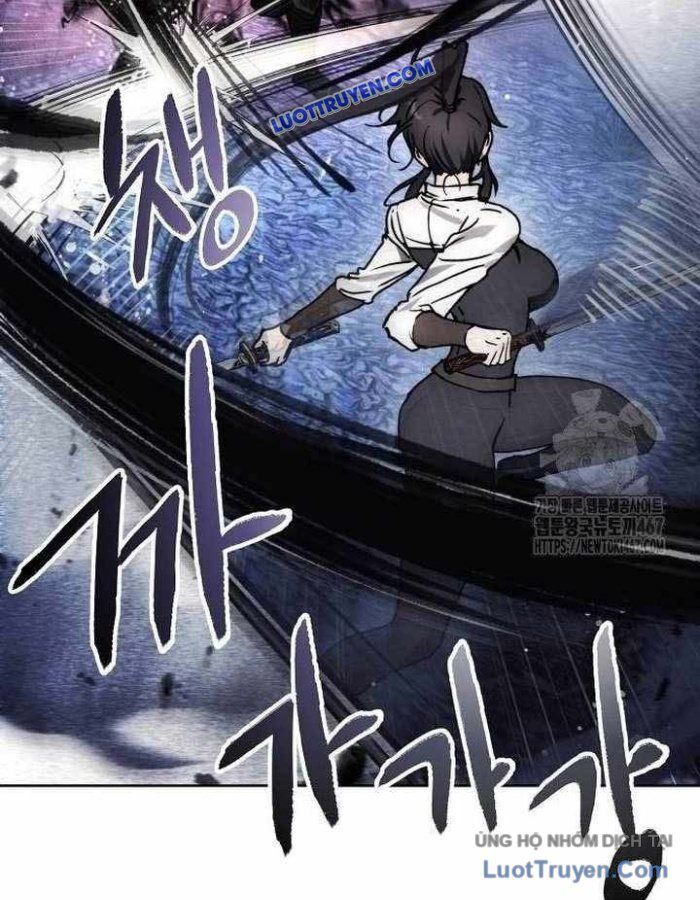 Tao Là Ác Nhân Chapter 179 - Trang 2