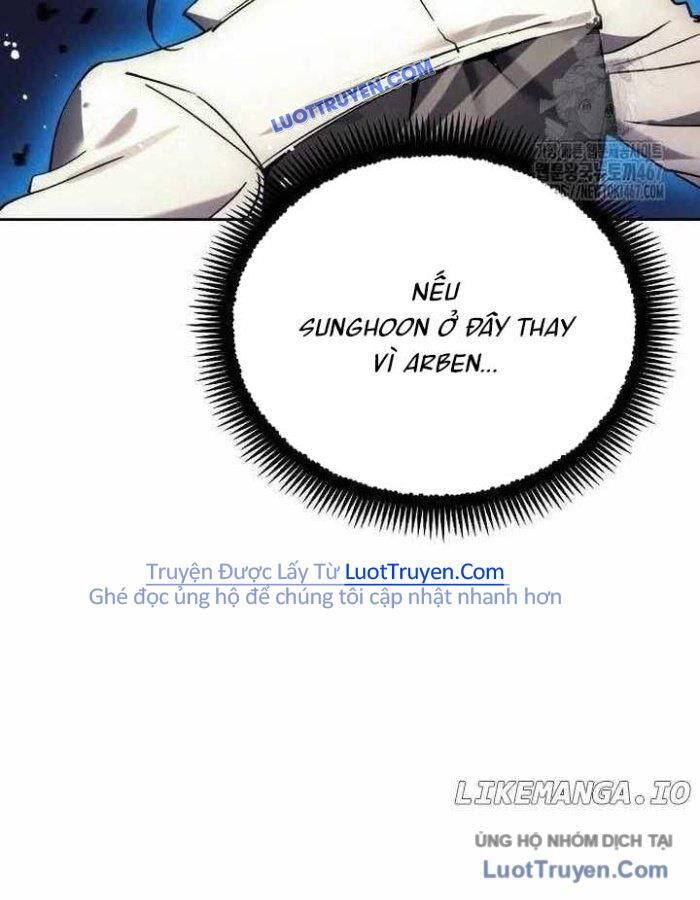 Tao Là Ác Nhân Chapter 179 - Trang 2