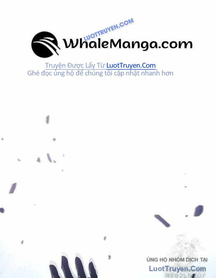 Tao Là Ác Nhân Chapter 179 - Trang 2
