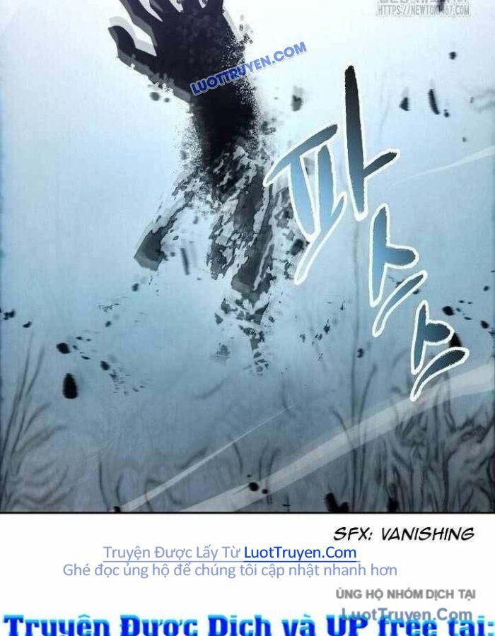 Tao Là Ác Nhân Chapter 179 - Trang 2