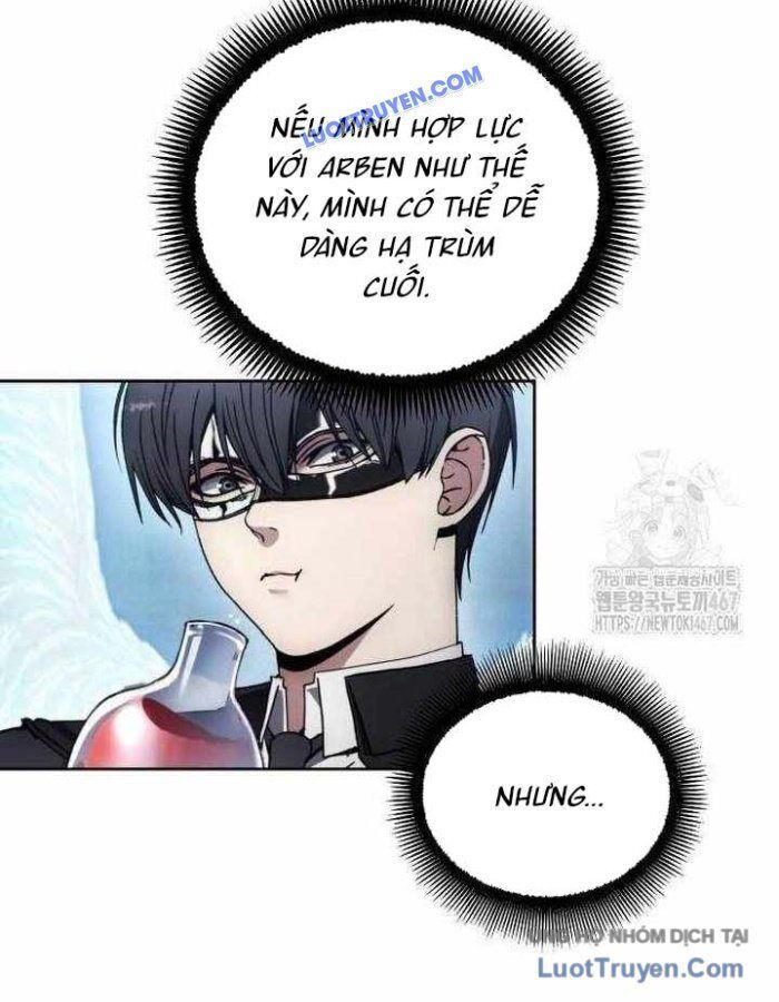 Tao Là Ác Nhân Chapter 179 - Trang 2