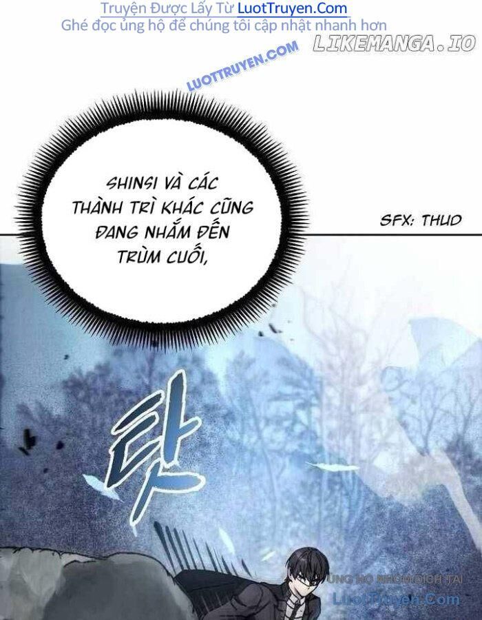 Tao Là Ác Nhân Chapter 179 - Trang 2