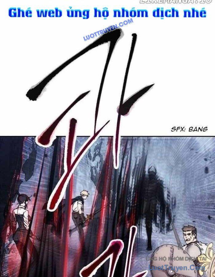 Tao Là Ác Nhân Chapter 179 - Trang 2