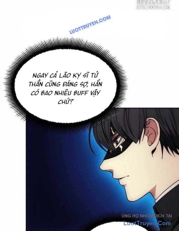Tao Là Ác Nhân Chapter 179 - Trang 2