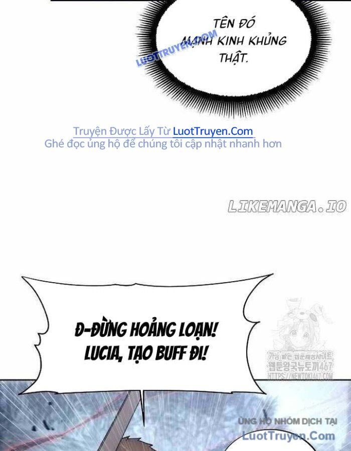 Tao Là Ác Nhân Chapter 179 - Trang 2