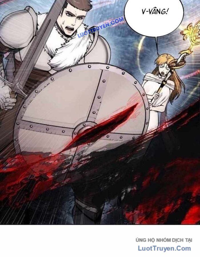 Tao Là Ác Nhân Chapter 179 - Trang 2