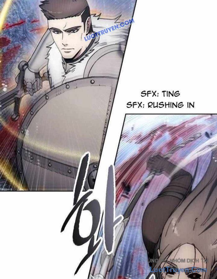 Tao Là Ác Nhân Chapter 179 - Trang 2