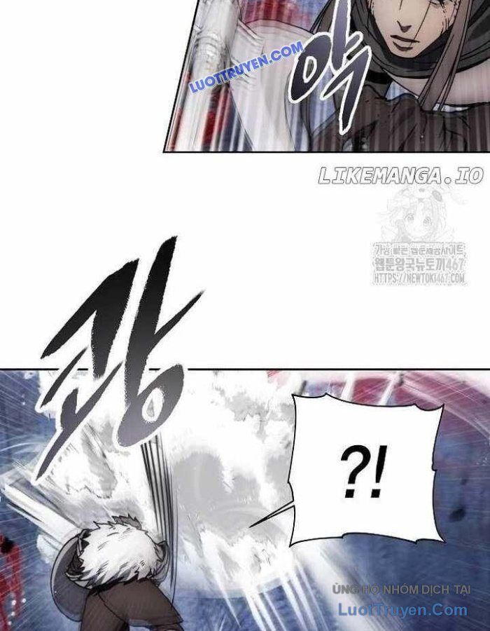 Tao Là Ác Nhân Chapter 179 - Trang 2