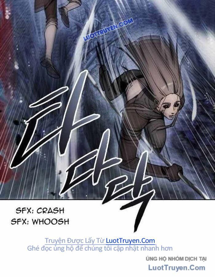 Tao Là Ác Nhân Chapter 179 - Trang 2