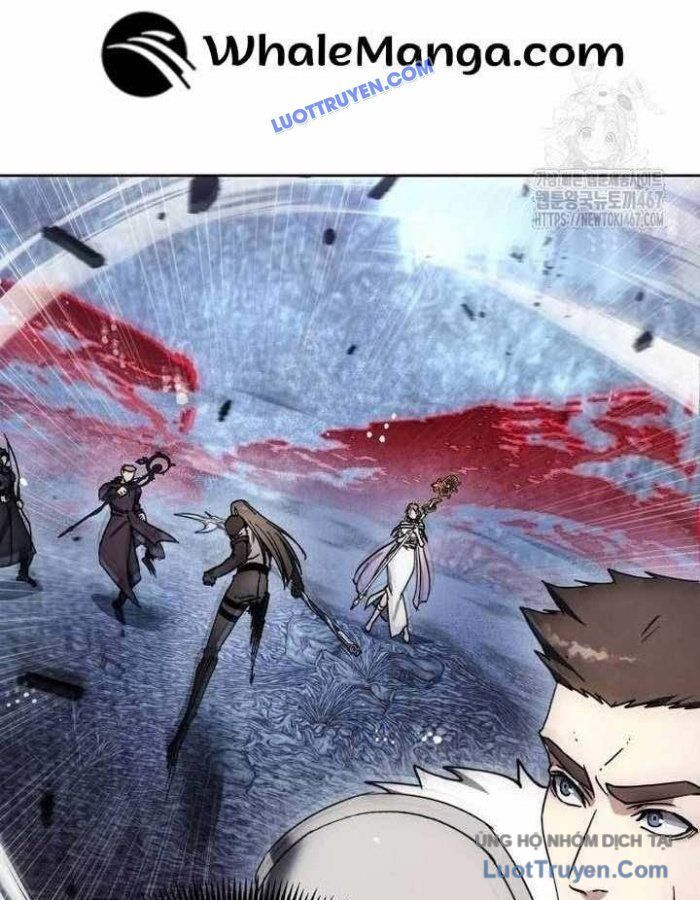 Tao Là Ác Nhân Chapter 179 - Trang 2