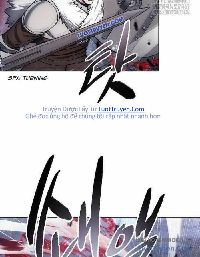 Tao Là Ác Nhân Chapter 179 - Trang 2