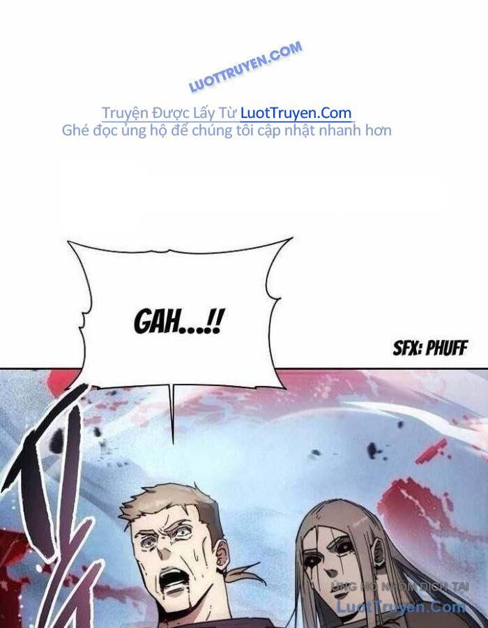 Tao Là Ác Nhân Chapter 179 - Trang 2
