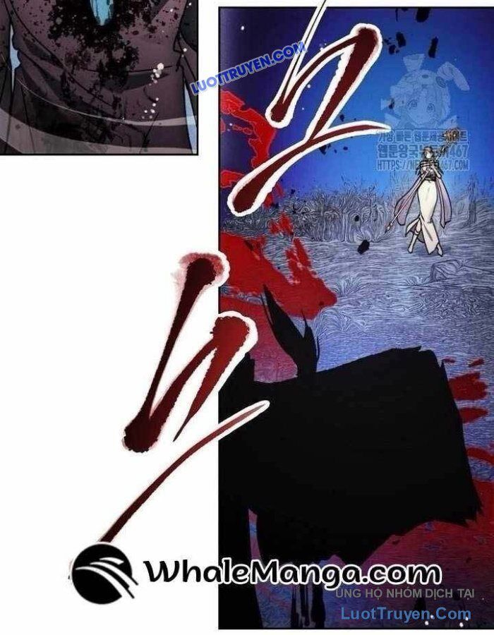 Tao Là Ác Nhân Chapter 179 - Trang 2