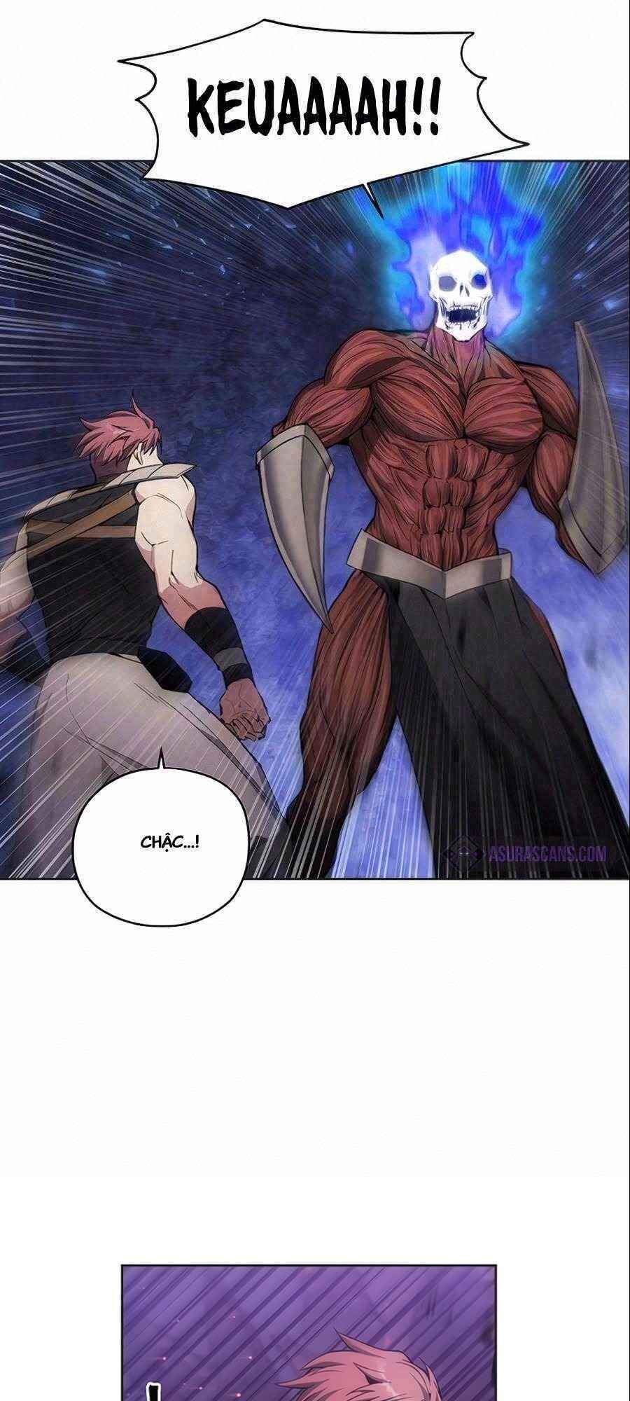 Tao Là Ác Nhân Chapter 18 - Trang 2