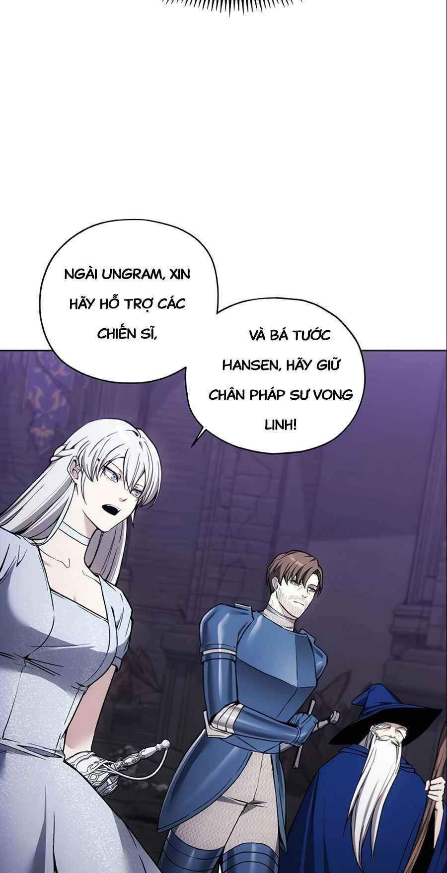 Tao Là Ác Nhân Chapter 18 - Trang 2