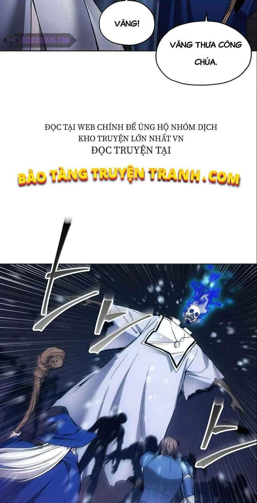 Tao Là Ác Nhân Chapter 18 - Trang 2