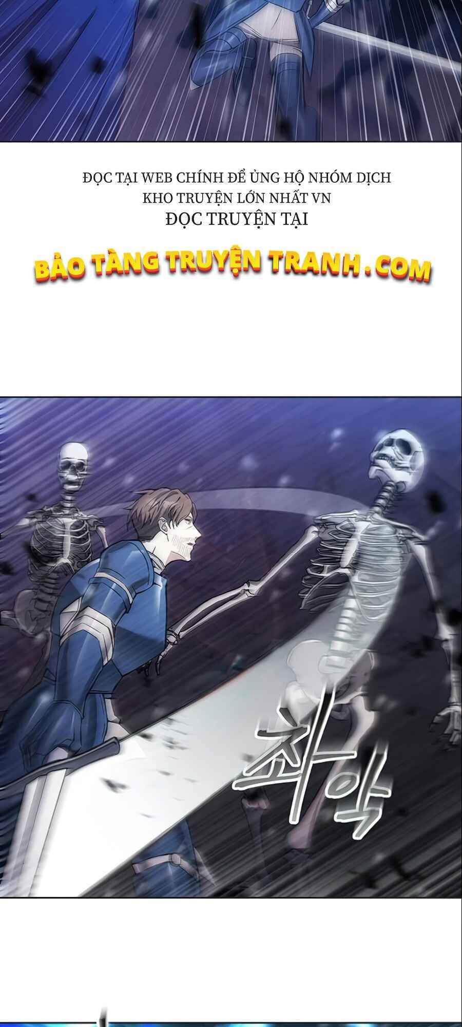 Tao Là Ác Nhân Chapter 18 - Trang 2