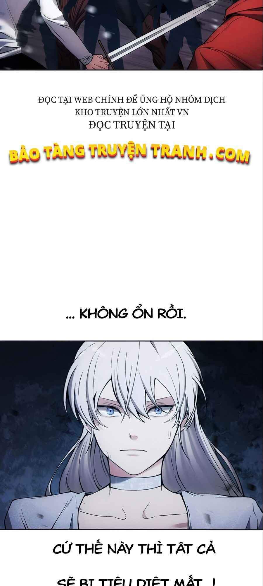 Tao Là Ác Nhân Chapter 18 - Trang 2