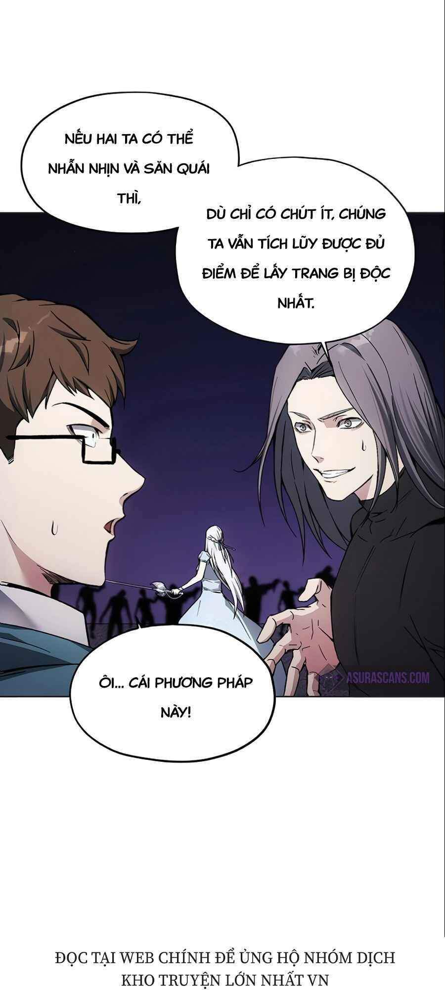 Tao Là Ác Nhân Chapter 18 - Trang 2