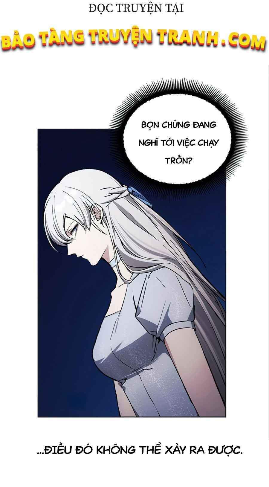 Tao Là Ác Nhân Chapter 18 - Trang 2