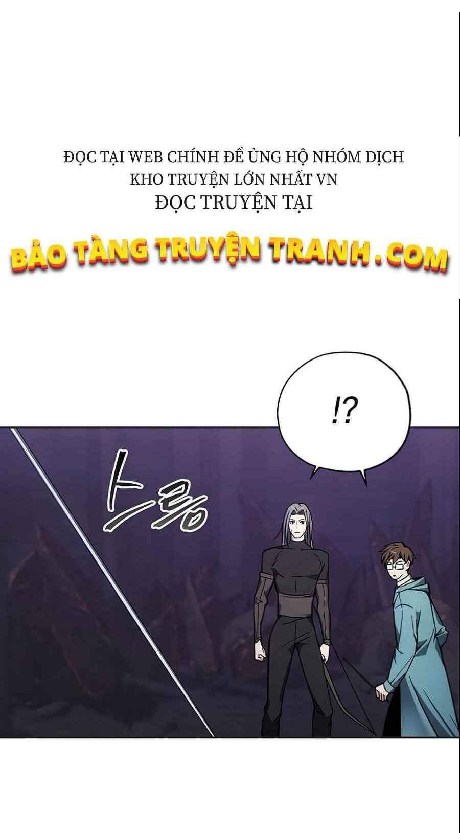 Tao Là Ác Nhân Chapter 18 - Trang 2