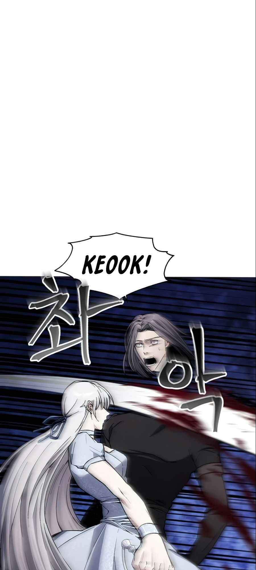 Tao Là Ác Nhân Chapter 18 - Trang 2