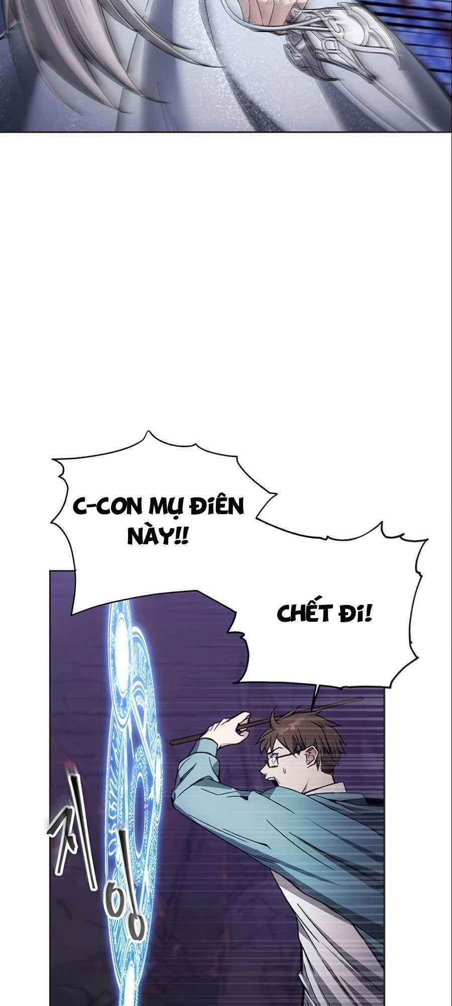 Tao Là Ác Nhân Chapter 18 - Trang 2