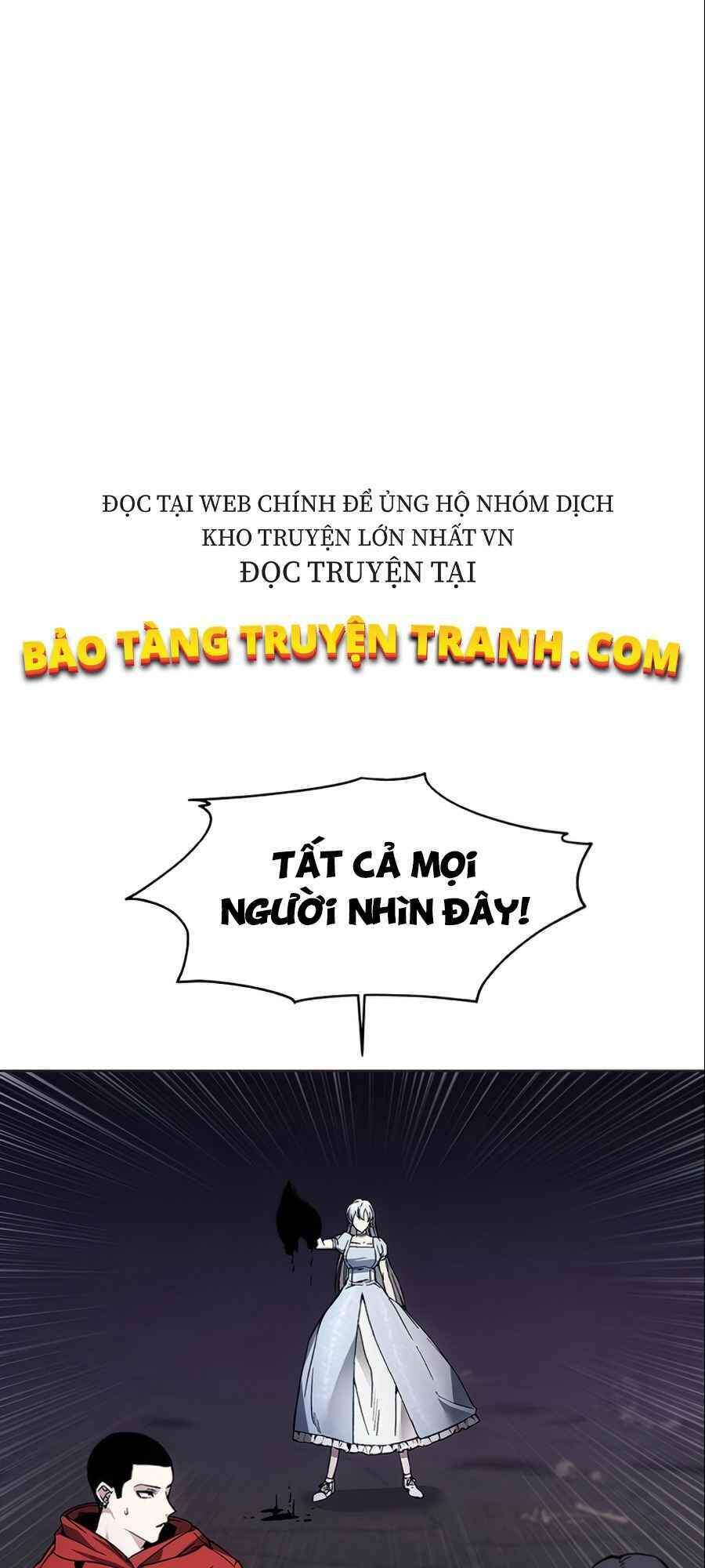 Tao Là Ác Nhân Chapter 18 - Trang 2