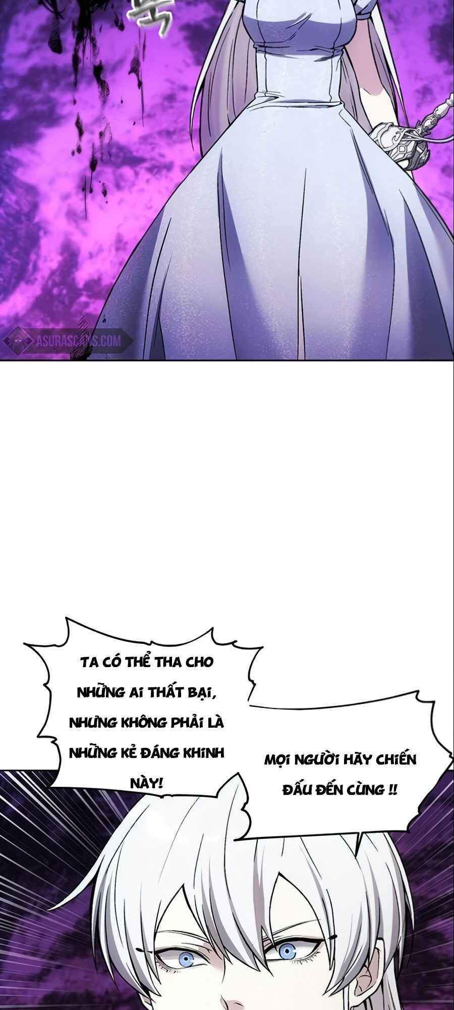 Tao Là Ác Nhân Chapter 18 - Trang 2