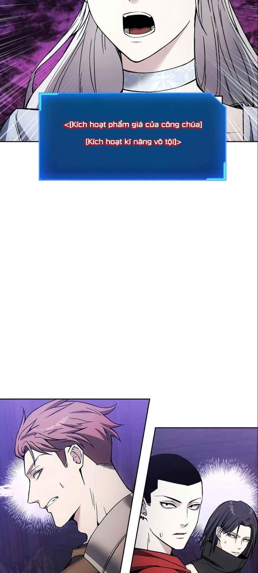 Tao Là Ác Nhân Chapter 18 - Trang 2