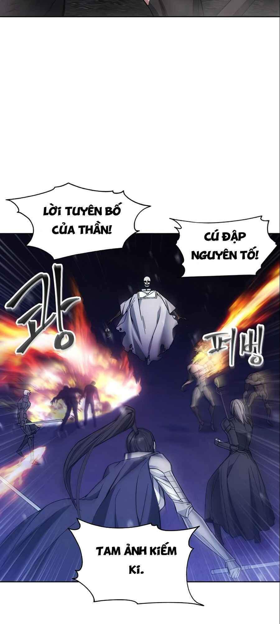 Tao Là Ác Nhân Chapter 18 - Trang 2