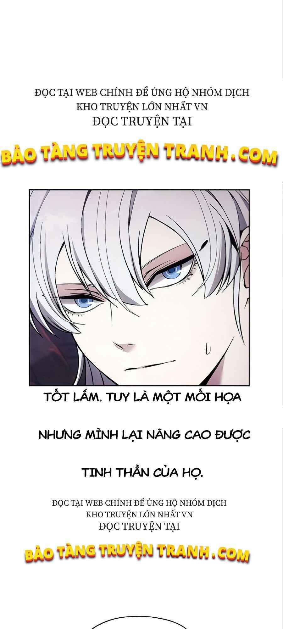 Tao Là Ác Nhân Chapter 18 - Trang 2