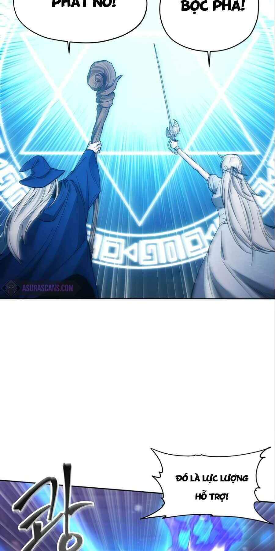 Tao Là Ác Nhân Chapter 18 - Trang 2