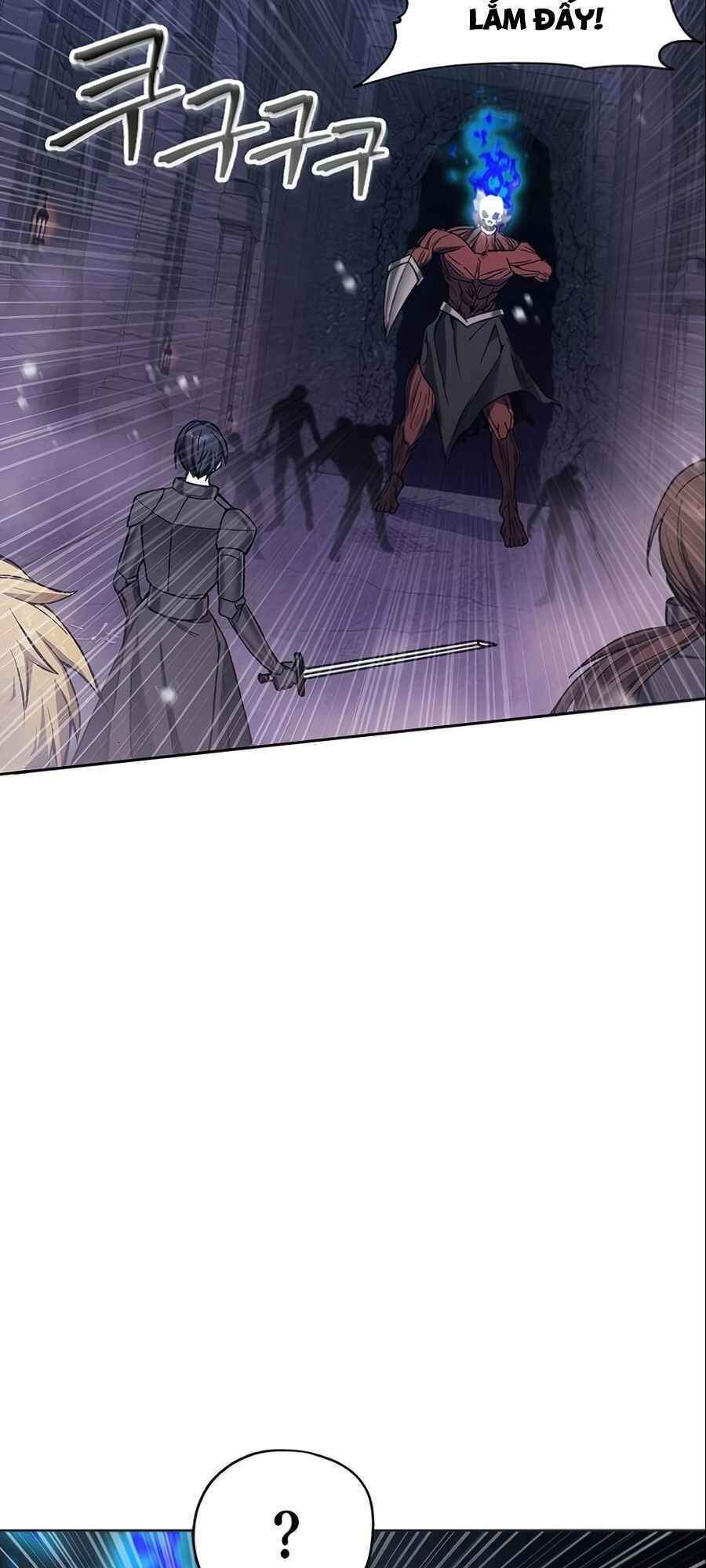 Tao Là Ác Nhân Chapter 18 - Trang 2