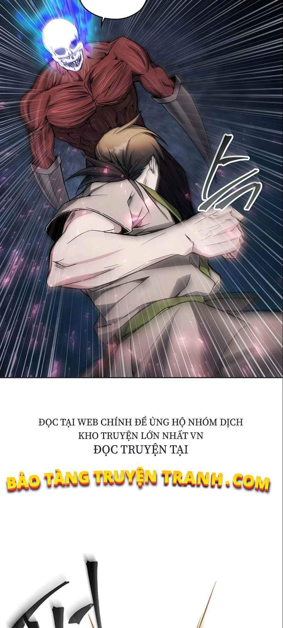 Tao Là Ác Nhân Chapter 18 - Trang 2