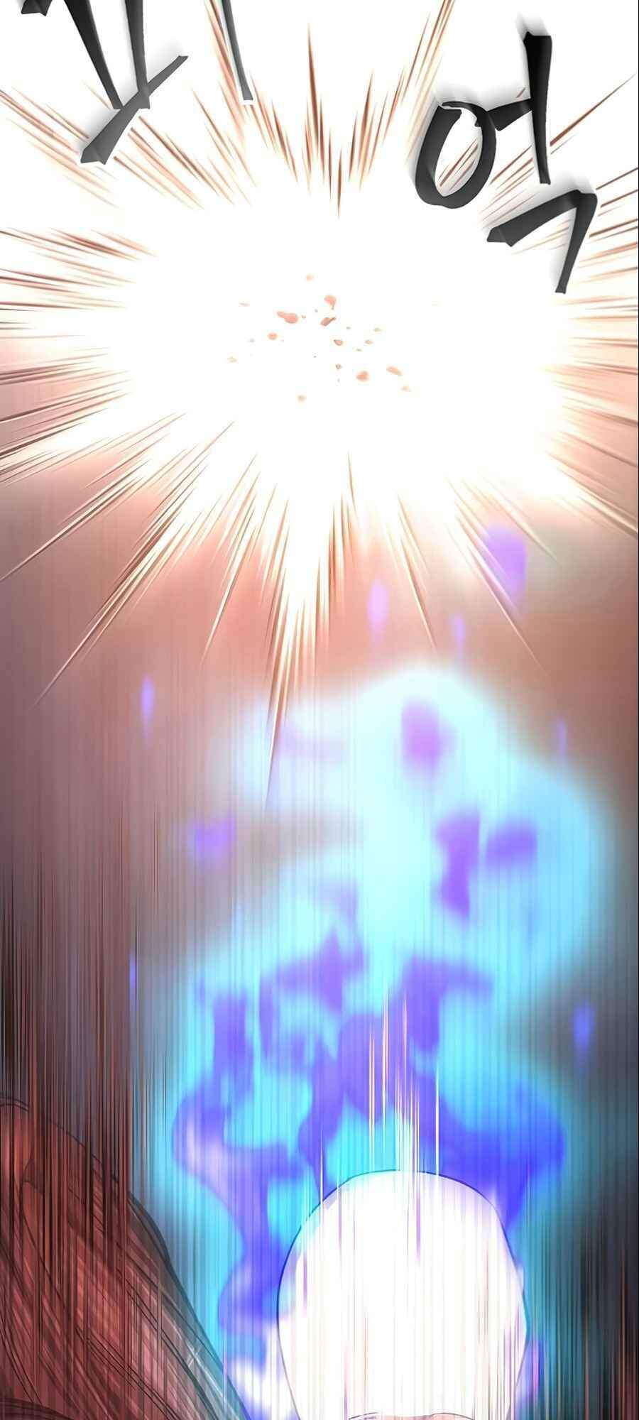 Tao Là Ác Nhân Chapter 18 - Trang 2