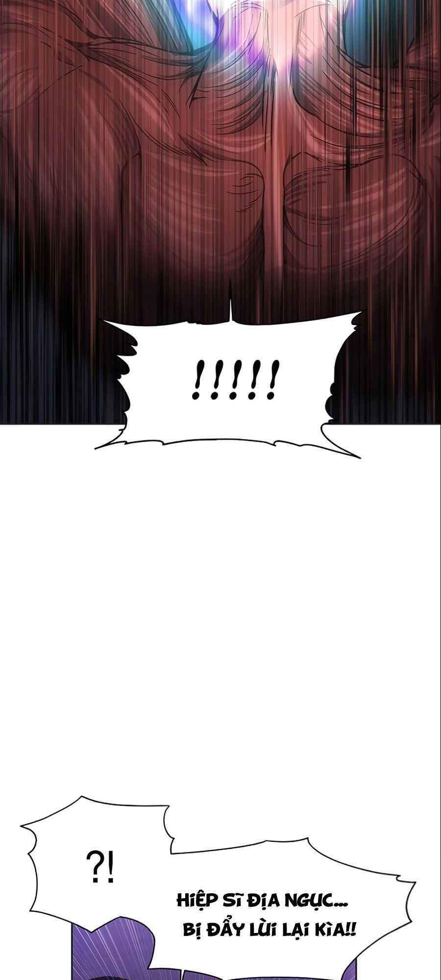 Tao Là Ác Nhân Chapter 18 - Trang 2