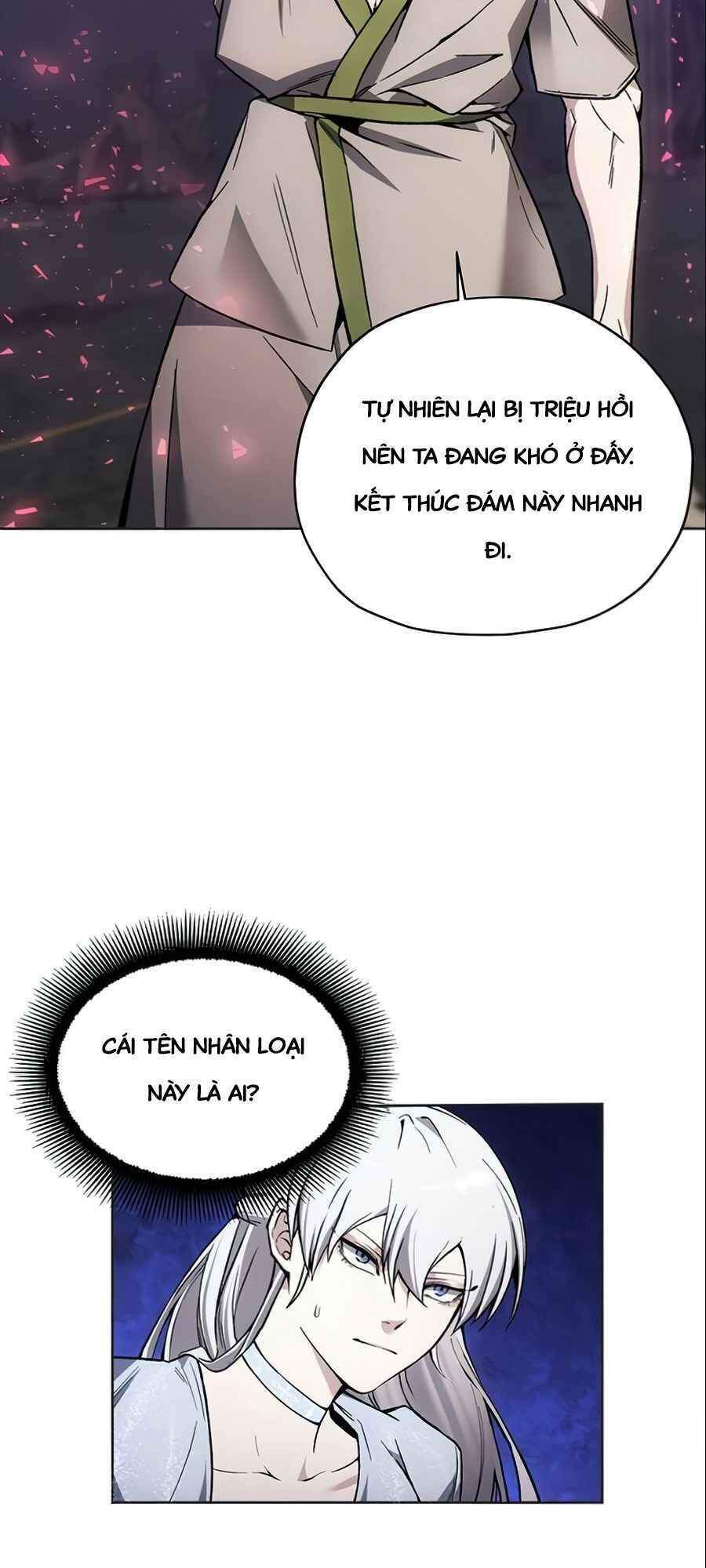 Tao Là Ác Nhân Chapter 18 - Trang 2