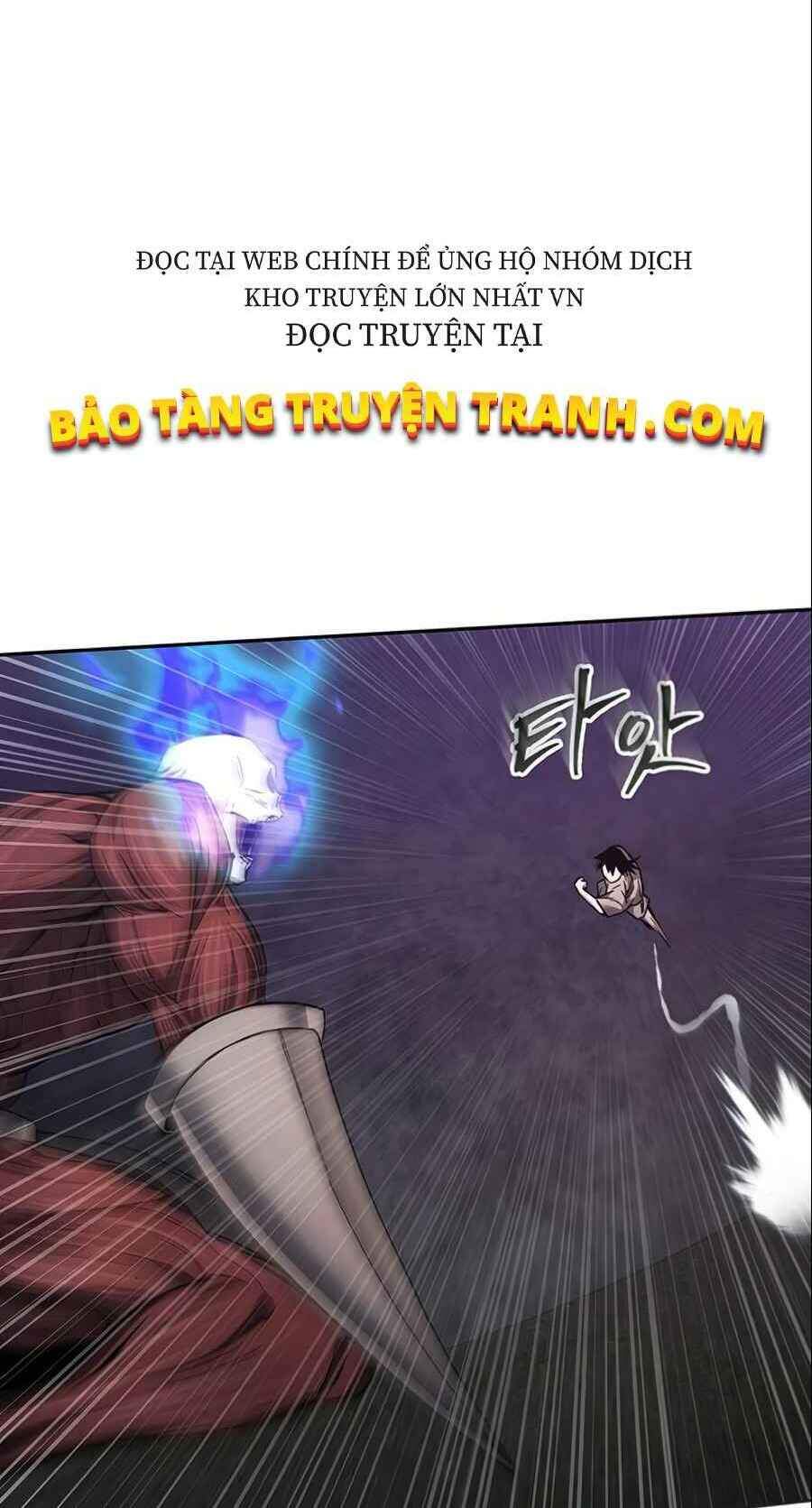 Tao Là Ác Nhân Chapter 18 - Trang 2