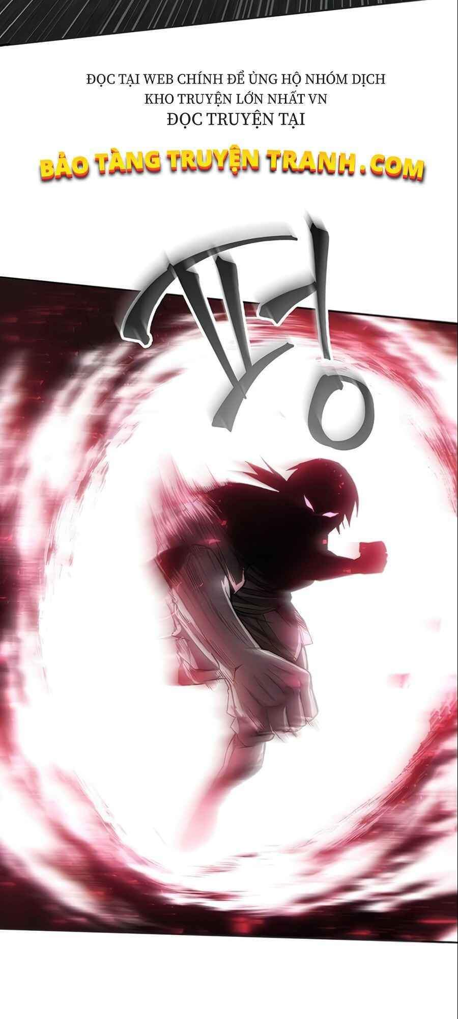 Tao Là Ác Nhân Chapter 18 - Trang 2