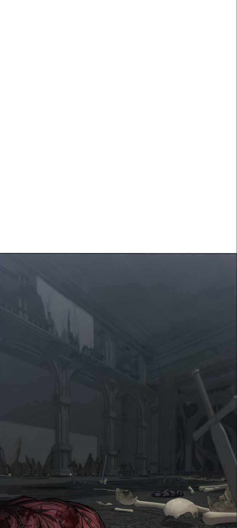 Tao Là Ác Nhân Chapter 18 - Trang 2